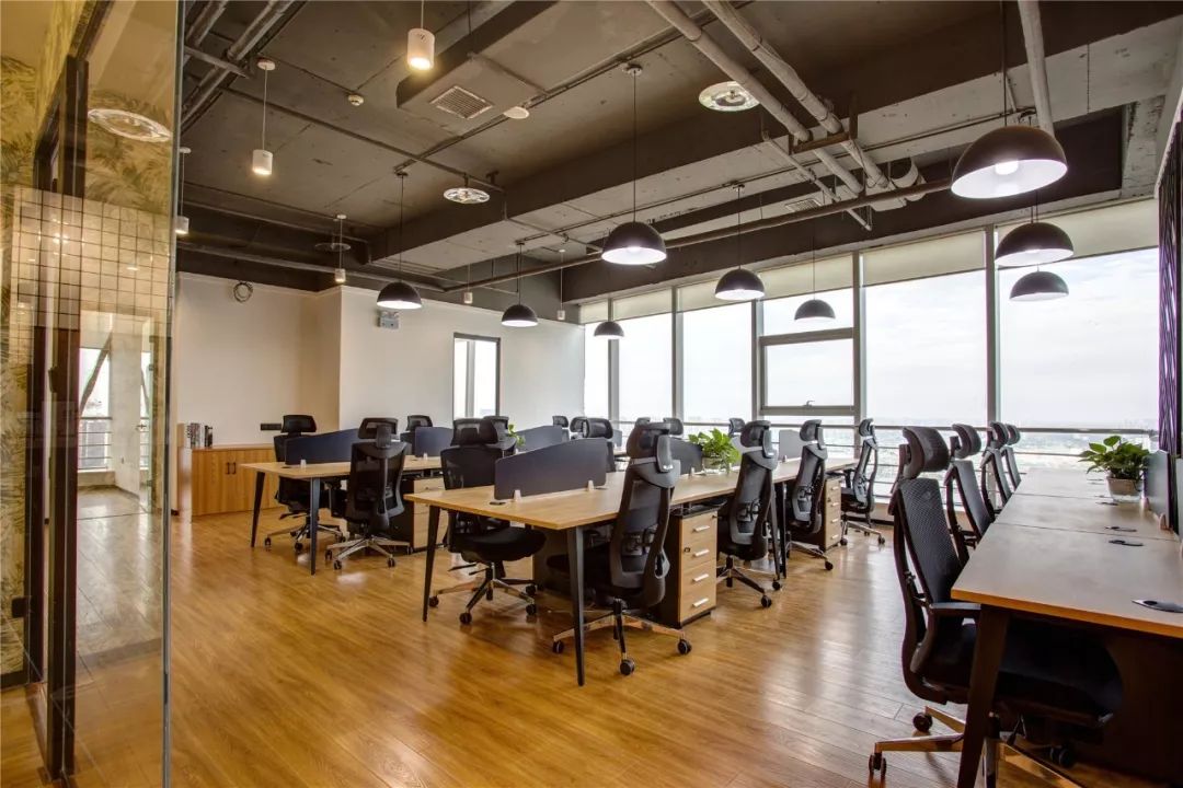 郑州适合的创业项目,在郑州创业可以干哪些项目