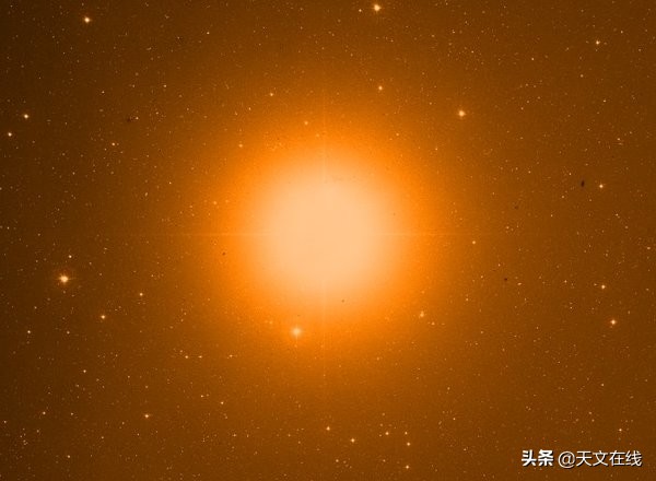 天文小科普趣谈天体命名规则,天文趣味小知识