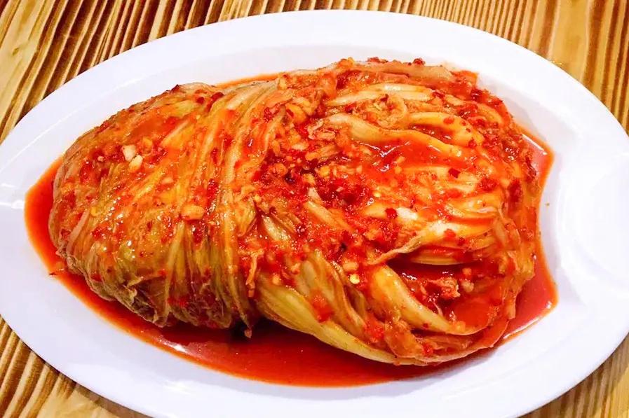 白山之夏旅游,白山4天旅游攻略