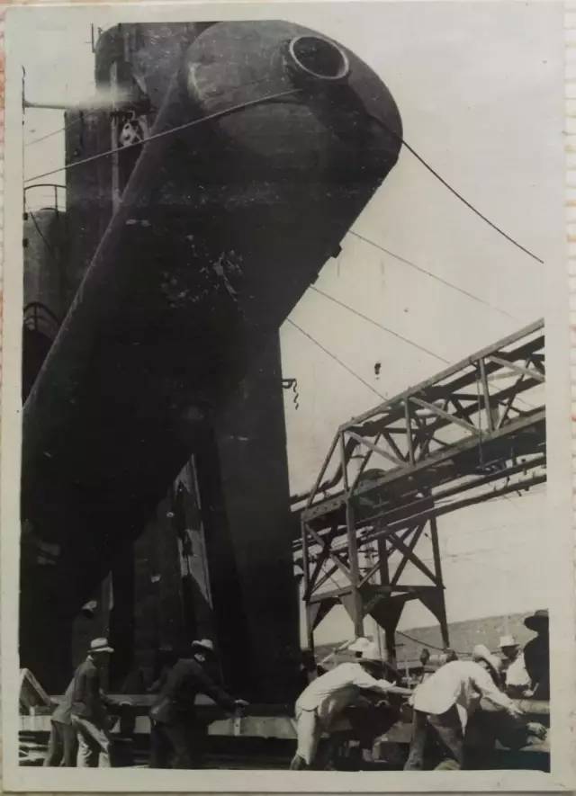 南京化工厂为什么多,为什么南京化工厂那么多