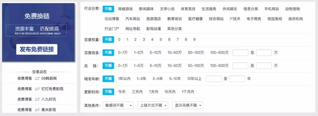 做网站一个月能赚多少钱,做网站挣钱案例