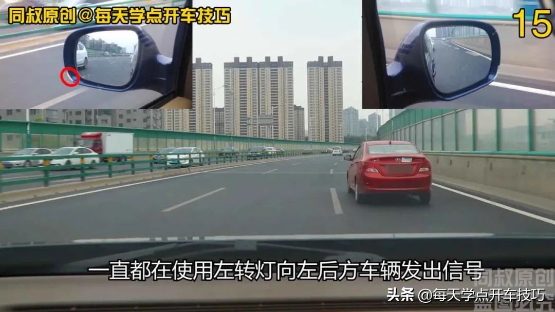 不按规定打转向灯违法吗,不打转向灯转弯会有什么处罚