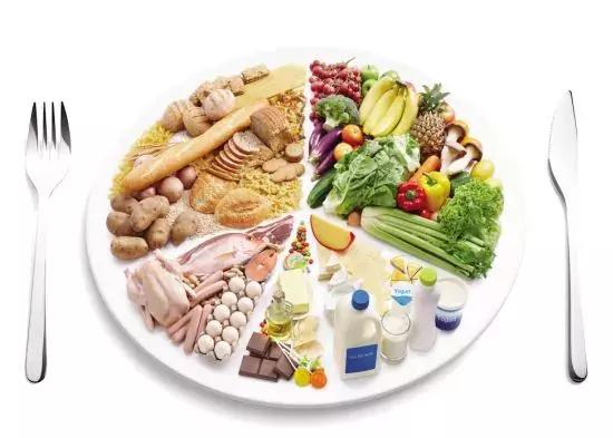 放疗患者如何合理饮食,放疗的不良反应和护理措施