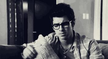 十大健康谣言你信了多少,99的人被这些健康谣言骗过