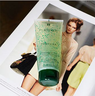 雄性激素脱发怎么自救,自救脱发最有效的方法