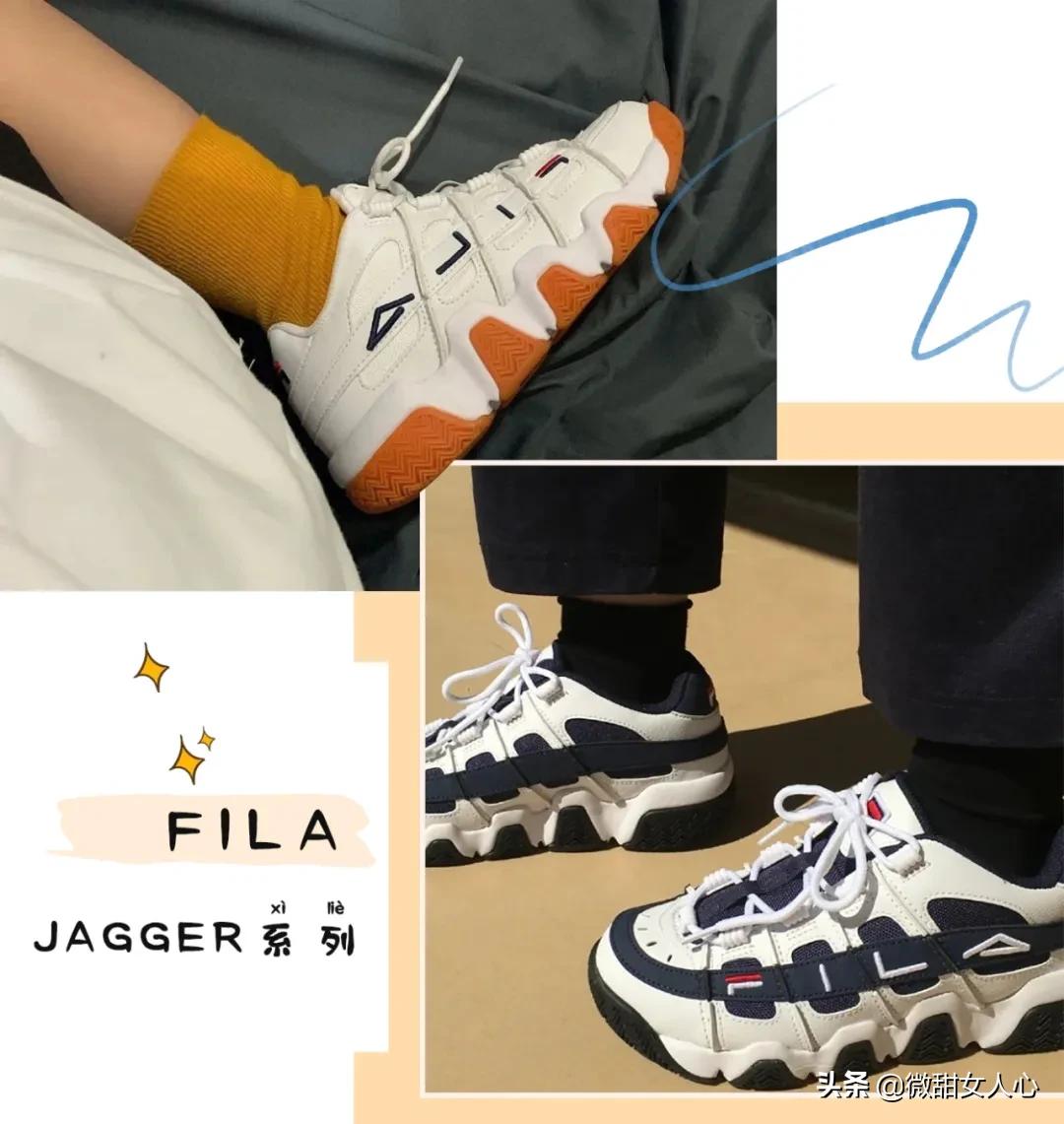 宋慧乔事件感悟,宋慧乔首谈婚变