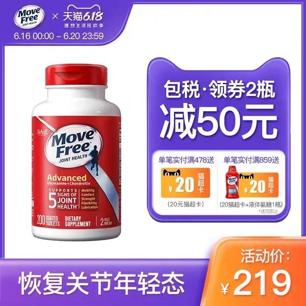 父亲节送什么礼物便宜不会被嫌弃,父亲节送什么礼物好还便宜