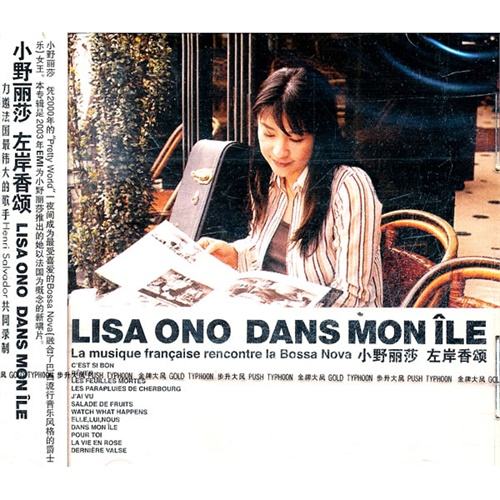 鑹惧埄鍜宻r25mkii,鑹惧埄鍜宎k240瀹㈣鐪熷疄鍚劅璇勬祴