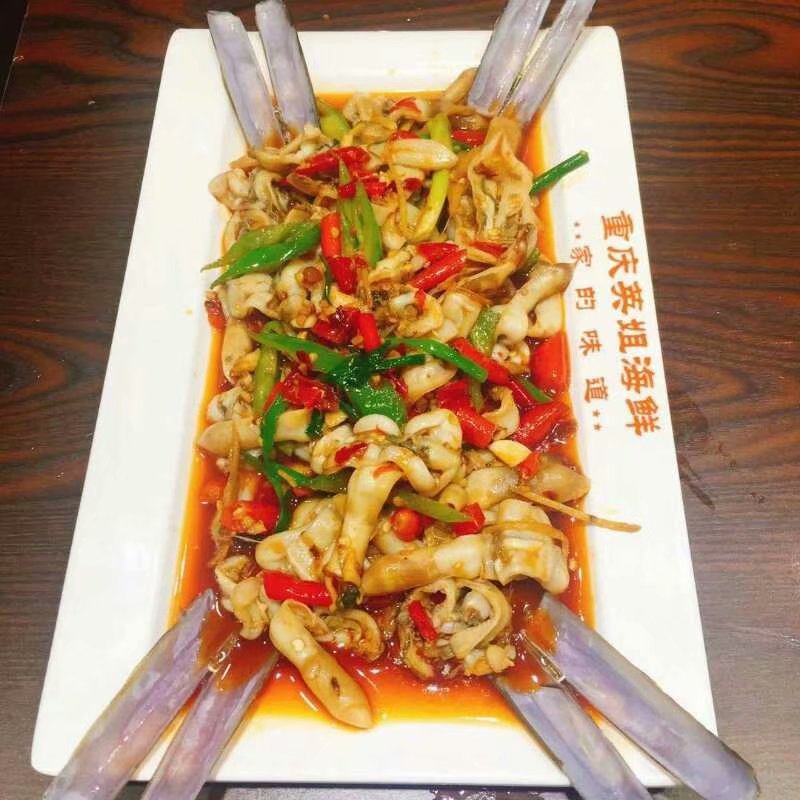 三亚新年自由行,一个人的旅行三亚之旅