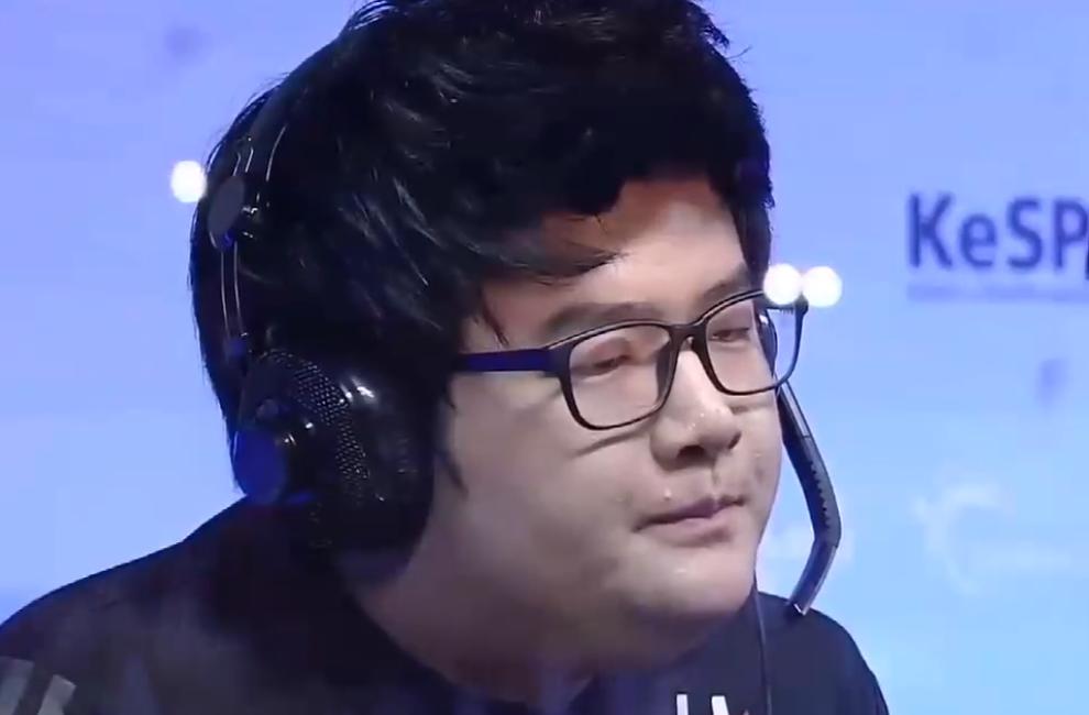 s5faker吓出劫的闪现,faker印象最深的比赛