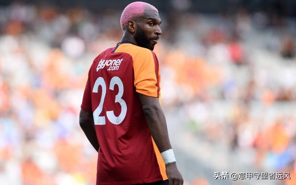 国米联赛夺冠两颗星,国米夺两冠