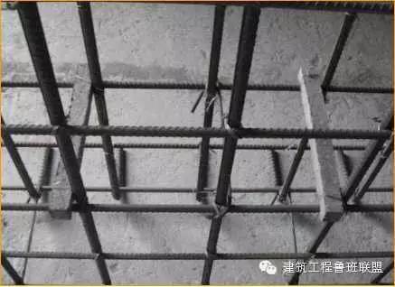 结构质量通病及防治,结构工程难点分析