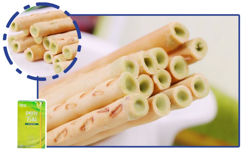 春游零食高颜值,春游小零食简单又好吃