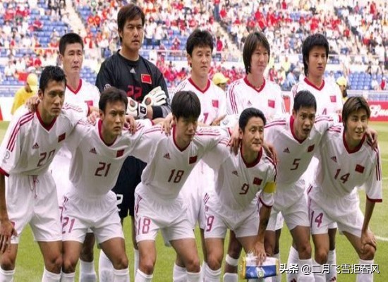 中国足球青训之殇视频,足球之殇