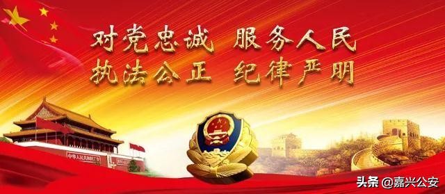 网购面膜的骗局是真的吗,误用毒面膜受害者后续