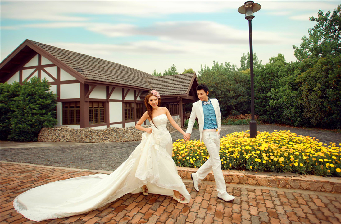 美丽心灵启发片段,美丽心灵的心理学启示