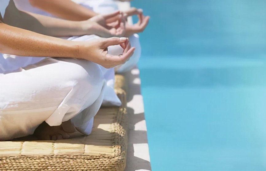 经期辟谷减肥的危害,辟谷减肥的具体方法