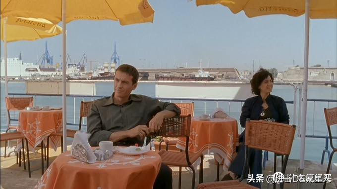 值得看多次的经典影视剧,最好的十部经典影视剧