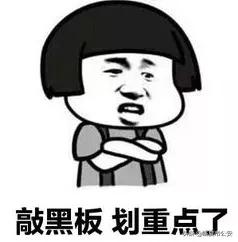 【“疫”线传真】临夏市公安局带您揭开“网络*款贷**”*局骗**面纱！