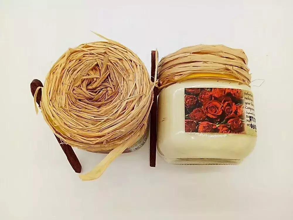 埃及有什么值得购买的,淘世界网购可靠吗