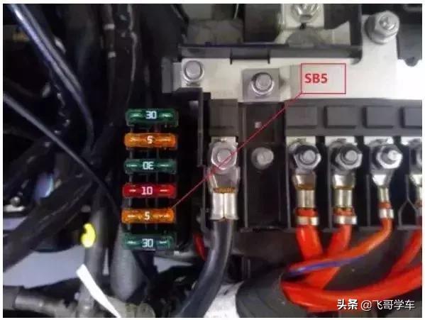 大众朗逸变速箱维修多少钱,汽车大众朗逸维修教学视频大全