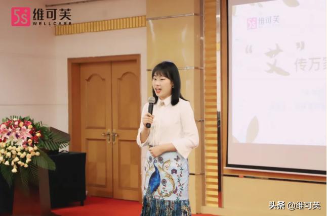 身体健康才是真爱,一段健康的恋爱是可以互相治愈的