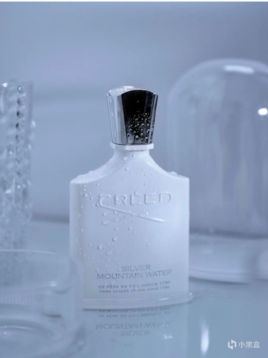 男士香水推荐10大入门,各阶段男士香水