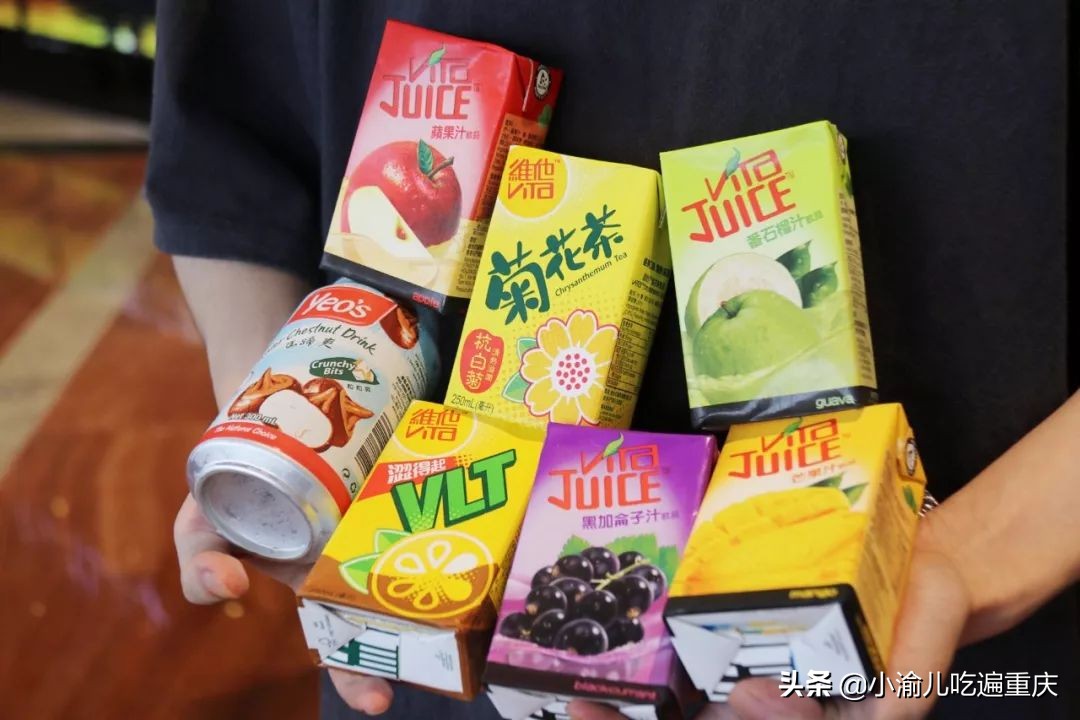 重庆来福士日料自助餐,深圳日料自助攻略