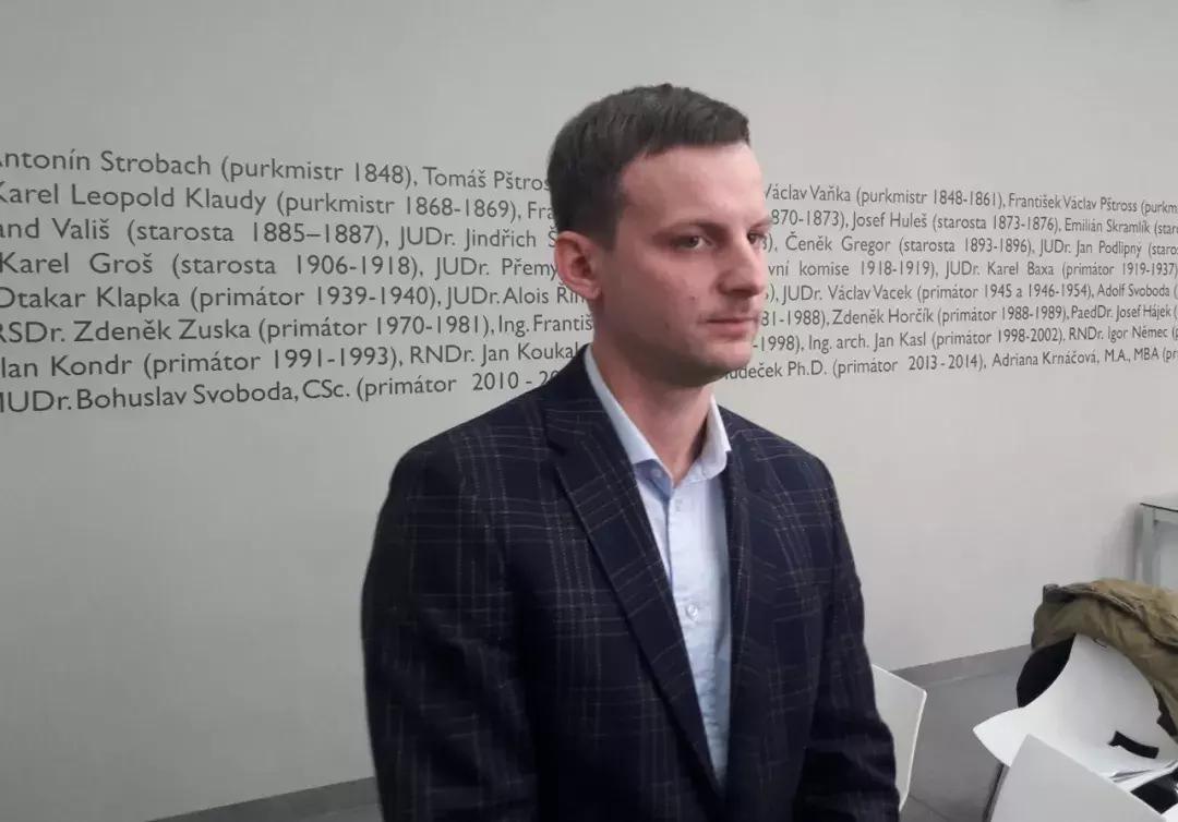 捷克布拉格首都,捷克首都的布拉格