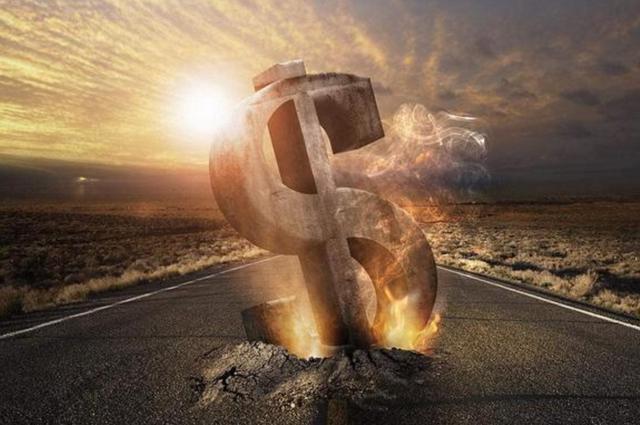 员工薪酬方面有疑问怎么解决冲突,员工工作不积极薪酬管理有问题