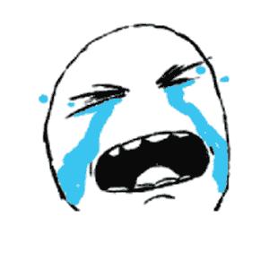 混油皮闭口卸妆油推荐,闭口敏感用什么卸妆油