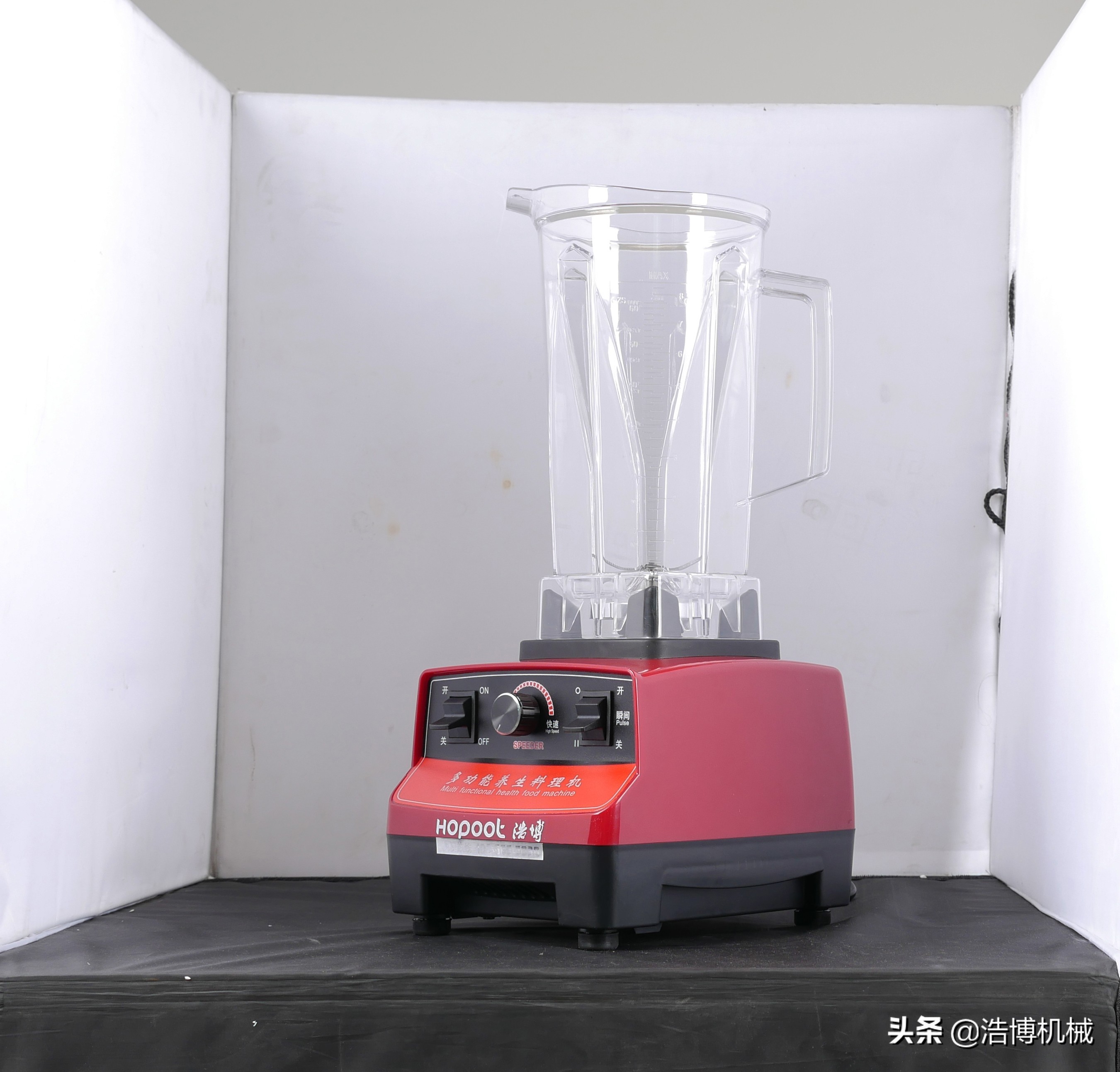 做冰沙奶昔用什么蜂蜜,做冰沙果汁视频