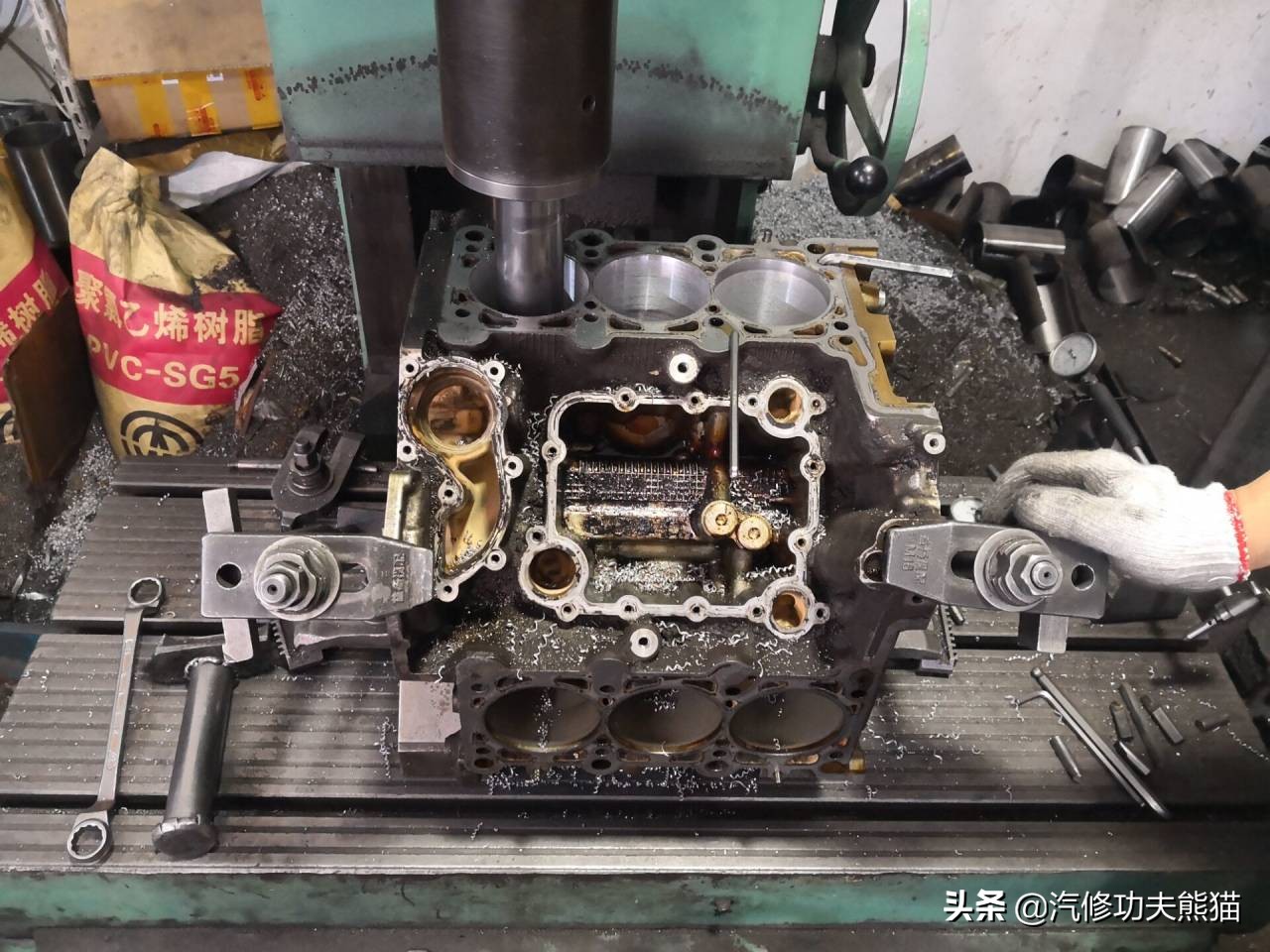 08款奥迪a6l奥运纪念版2.0t是c几,08奥运版奥迪a6