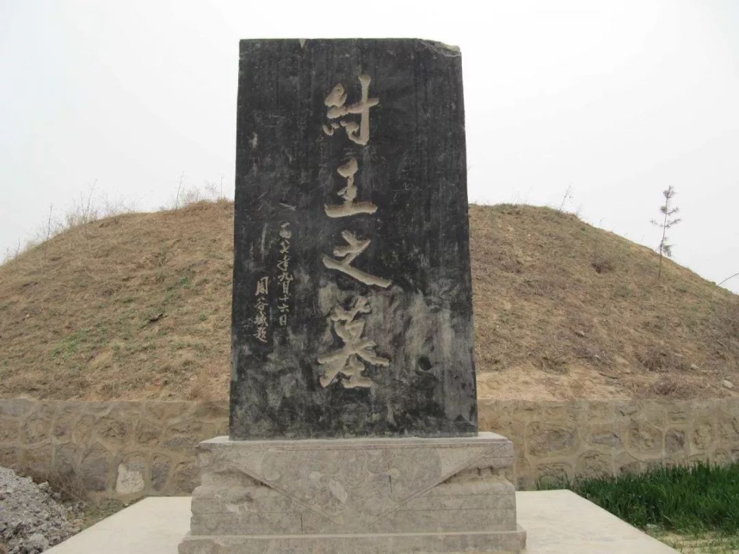 傅艺伟和温碧霞谁演妲己最好,温碧霞和王丽坤的妲己对比