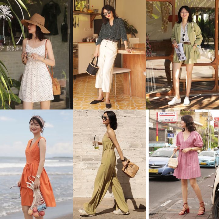 怎么买到好看又实用的衣服,怎样能在网上买到便宜正品衣服