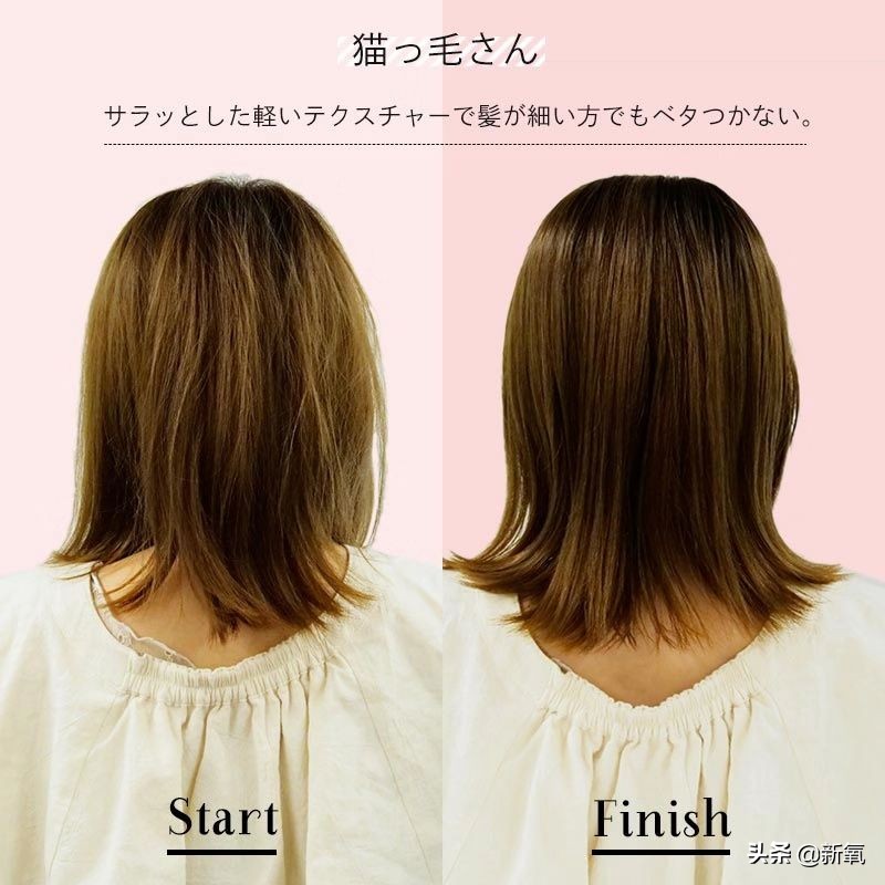 最近几年代购最火的产品,代购卖的最火的护肤品