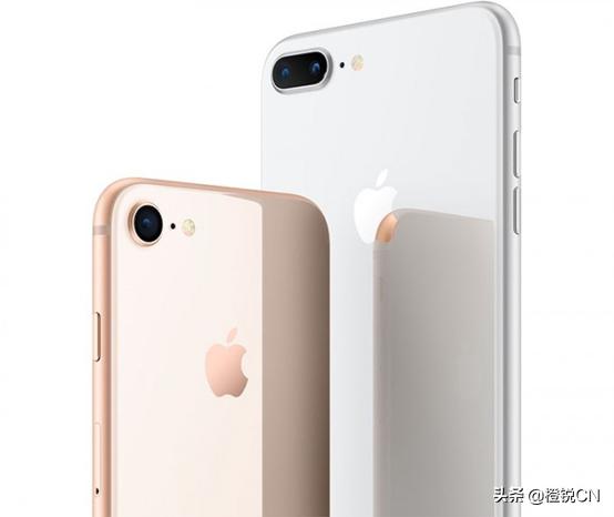 苹果手机最耐用的三款iphone,苹果iphone系列的各种缺点和优点