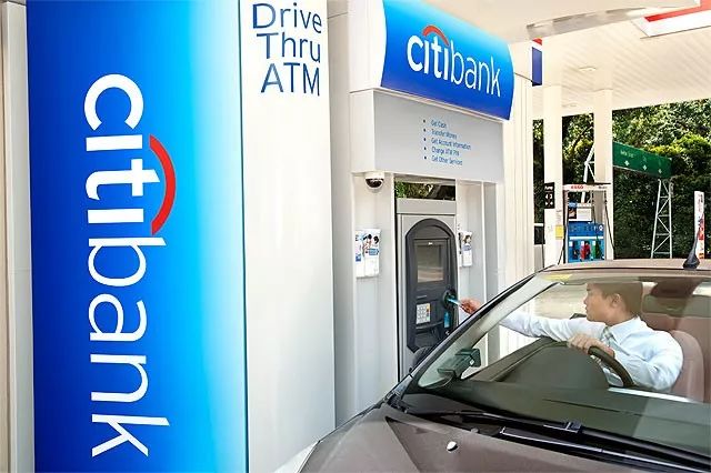 美国特产龙卷风,美国费城十大特产