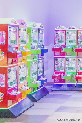 魔都最值得去的泡汤馆,泡汤馆魔都