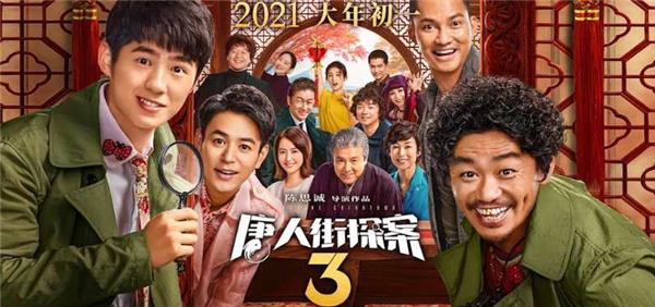 佟丽娅敬业又豪气，为拍戏在横店买房，回忆刚入行住小宾馆超辛酸