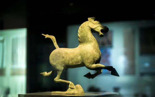 印象甘肃视频,印象甘肃乡村美景