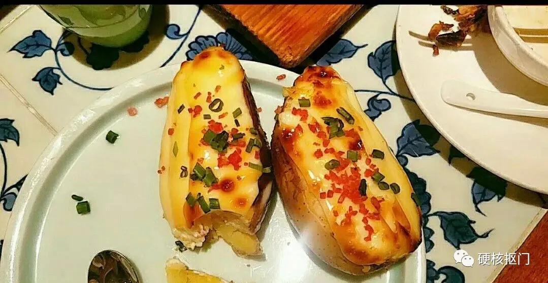 南京小众美食推荐必吃,南京攻略100元吃遍美食街