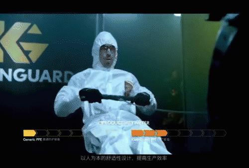 新品强势上线,新品上市质量杠杠滴