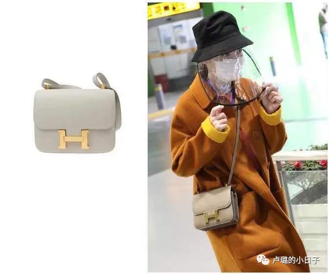 看乘风破浪的姐姐们观众反应,看乘风破浪的姐姐的反应视频