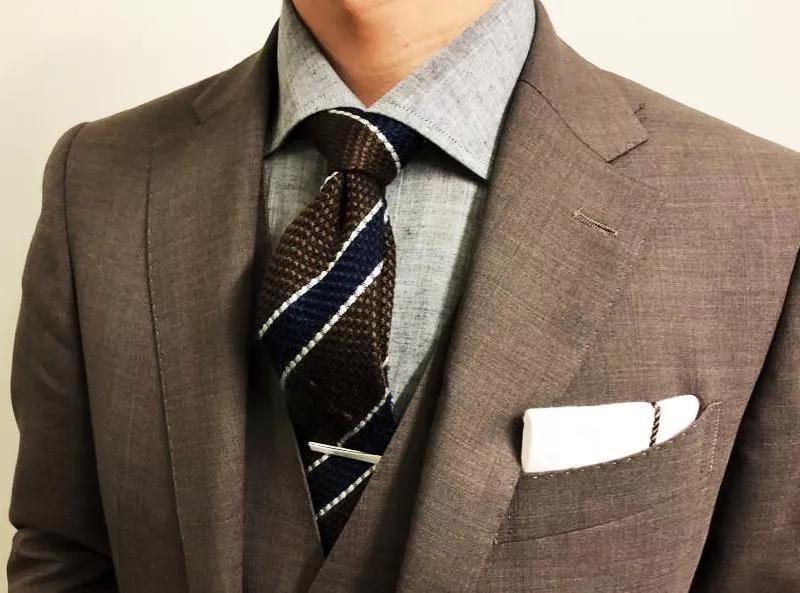 优衣库爆款西装,西装界的优衣库