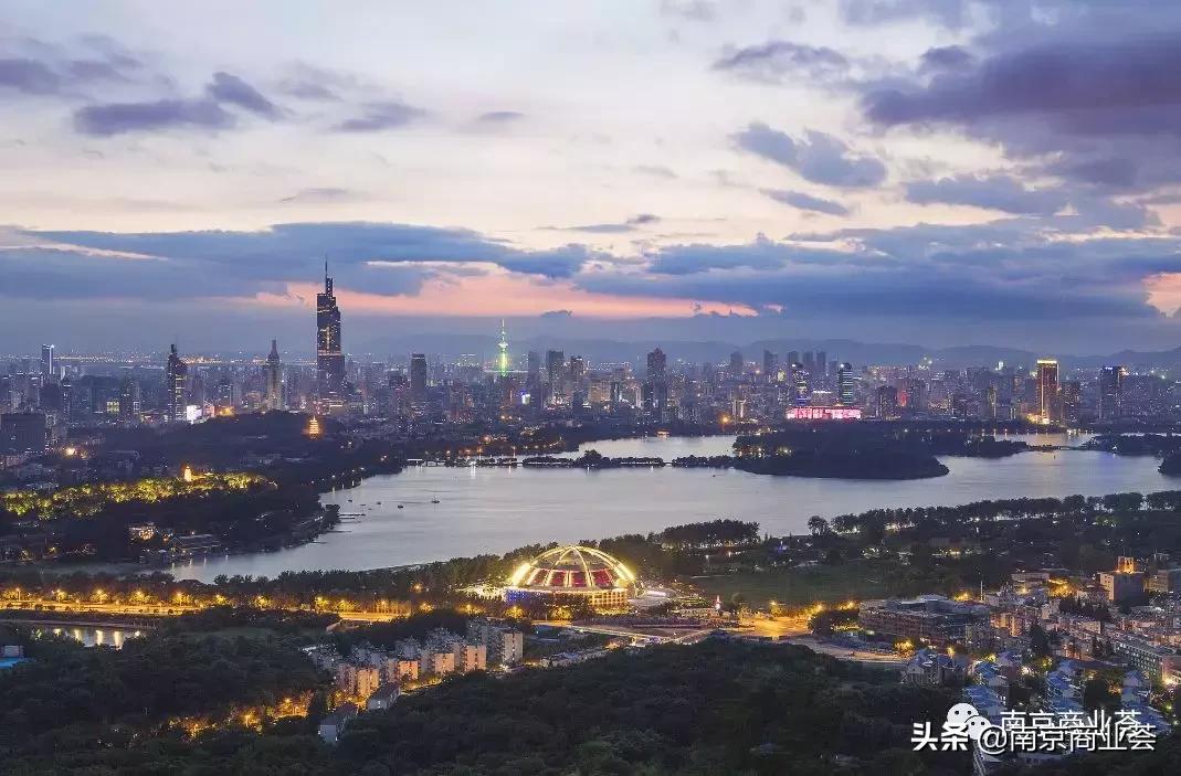 2019中国年度影响力购物中心,2019购物中心百花奖