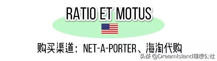 香奈儿和lv哪款包包值得买,chanel包和lv包推荐