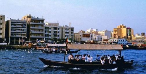 在迪拜100人民币能买到多少巧克力,100人民币能在迪拜买到什么