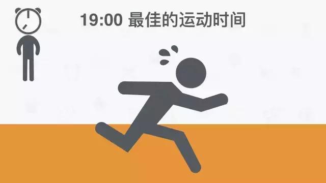 医生公认最健康的一天作息时间表,世界公认健康作息时间表视频