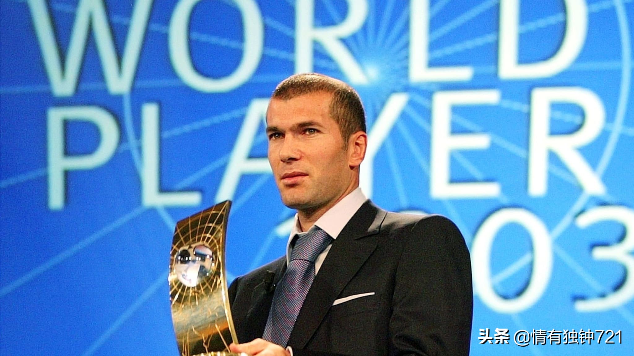 2014-2017赛季梅西与c罗,22年世界杯梅西和c罗视频